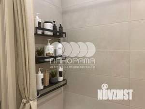 2-к квартира, вторичка, 71м2, 3/5 этаж