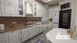 3-к квартира, вторичка, 86м2, 4/5 этаж