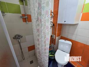 Студия квартира, вторичка, 18м2, 1/3 этаж