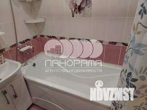 1-к квартира, вторичка, 31м2, 4/7 этаж