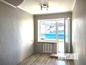 2-к квартира, вторичка, 51м2, 2/5 этаж