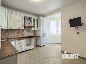 2-к квартира, вторичка, 68м2, 7/9 этаж