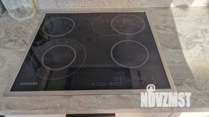 2-к квартира, вторичка, 53м2, 12/16 этаж