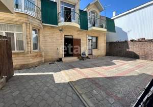 Студия квартира, вторичка, 24м2, 1/2 этаж