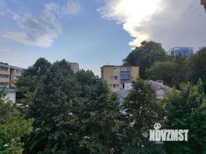 3-к квартира, вторичка, 74м2, 3/9 этаж