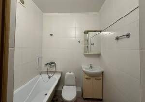 2-к квартира, вторичка, 52м2, 3/7 этаж