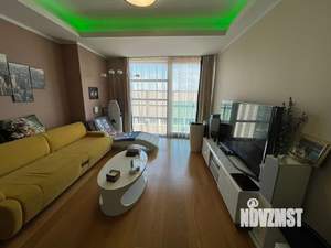 3-к квартира, вторичка, 60м2, 5/14 этаж