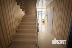 Студия квартира, вторичка, 27м2, 2/3 этаж