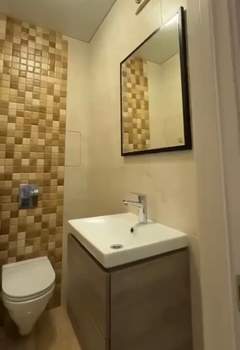 3-к квартира, вторичка, 105м2, 6/10 этаж