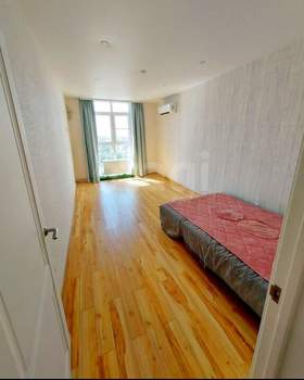 1-к квартира, вторичка, 39м2, 14/19 этаж