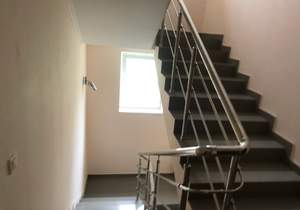Студия квартира, вторичка, 19м2, 1/3 этаж