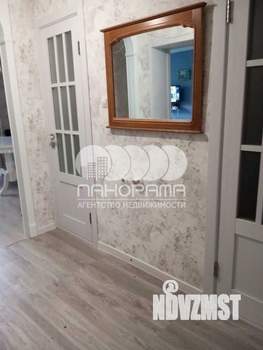 2-к квартира, вторичка, 65м2, 1/5 этаж