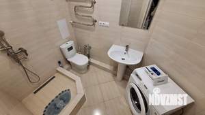 Студия квартира, вторичка, 31м2, 5/8 этаж