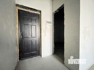 Студия квартира, вторичка, 32м2, 2/19 этаж