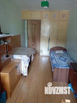 2-к квартира, вторичка, 47м2, 2/5 этаж