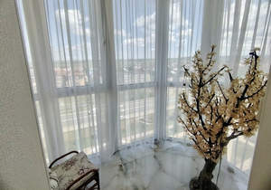 3-к квартира, вторичка, 80м2, 8/16 этаж