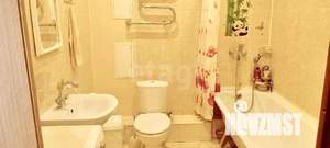 1-к квартира, вторичка, 55м2, 5/18 этаж