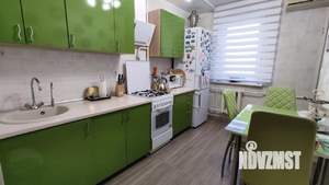 2-к квартира, вторичка, 65м2, 8/9 этаж