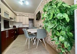 2-к квартира, вторичка, 60м2, 3/9 этаж