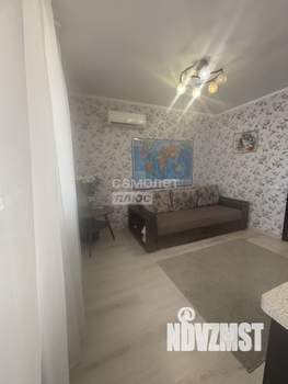 2-к квартира, вторичка, 53м2, 5/7 этаж