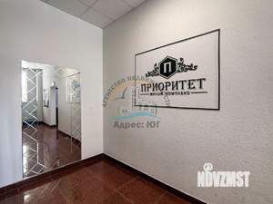 1-к квартира, вторичка, 38м2, 7/14 этаж