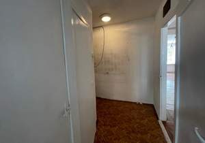 2-к квартира, вторичка, 49м2, 2/5 этаж