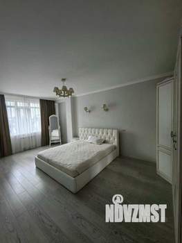 2-к квартира, вторичка, 57м2, 4/9 этаж