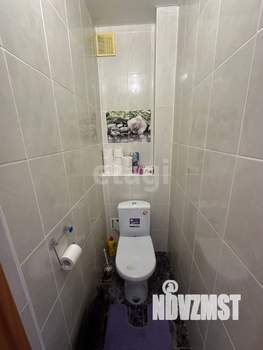 3-к квартира, вторичка, 88м2, 10/10 этаж