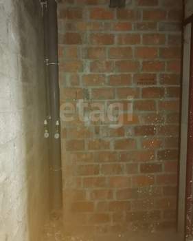 2-к квартира, вторичка, 63м2, 15/18 этаж