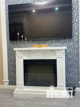 2-к квартира, вторичка, 44м2, 16/20 этаж