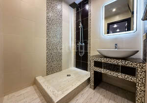 2-к квартира, вторичка, 55м2, 10/13 этаж