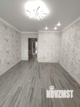 Студия квартира, вторичка, 28м2, 15/19 этаж