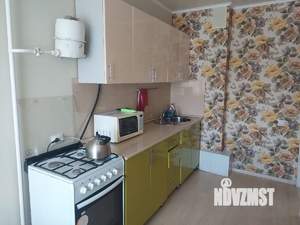 2-к квартира, вторичка, 47м2, 6/10 этаж