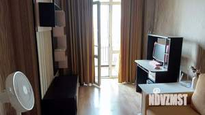 2-к квартира, вторичка, 48м2, 5/5 этаж