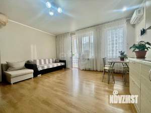 Студия квартира, вторичка, 30м2, 11/20 этаж