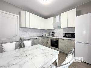 2-к квартира, вторичка, 60м2, 7/9 этаж