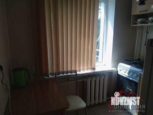 2-к квартира, вторичка, 47м2, 5/5 этаж