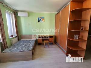 Студия квартира, вторичка, 31м2, 13/20 этаж