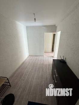 2-к квартира, вторичка, 66м2, 2/16 этаж