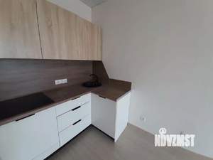 1-к квартира, вторичка, 38м2, 18/18 этаж