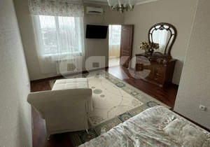 1-к квартира, вторичка, 47м2, 6/7 этаж