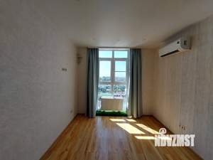 1-к квартира, вторичка, 39м2, 14/19 этаж