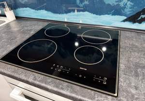 2-к квартира, вторичка, 67м2, 9/13 этаж