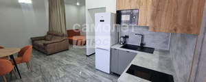 3-к квартира, вторичка, 52м2, 1/7 этаж