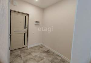 2-к квартира, вторичка, 41м2, 8/14 этаж