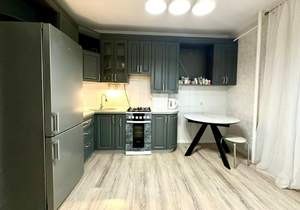 1-к квартира, вторичка, 42м2, 2/9 этаж