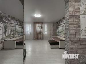 Студия квартира, вторичка, 32м2, 7/20 этаж