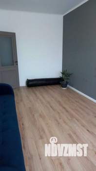 1-к квартира, вторичка, 43м2, 15/18 этаж