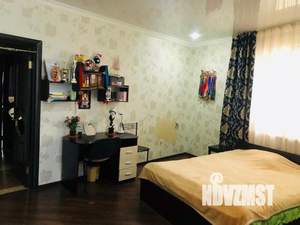 3-к квартира, вторичка, 150м2, 11/20 этаж