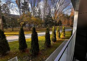 Студия квартира, вторичка, 20м2, 1/9 этаж